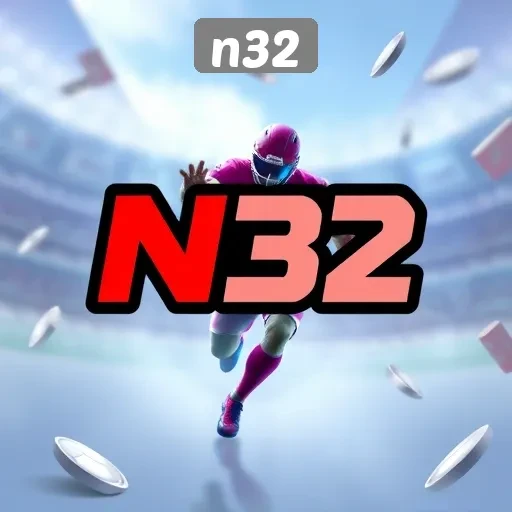 Mengenal Situs Game N32 sebagai Pilihan Bermain yang Menarik