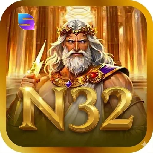 Logo n32