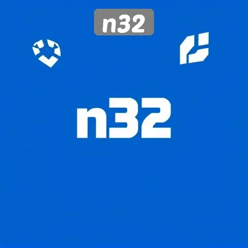 Kelebihan Bergabung di Komunitas N32 untuk Pecinta Game