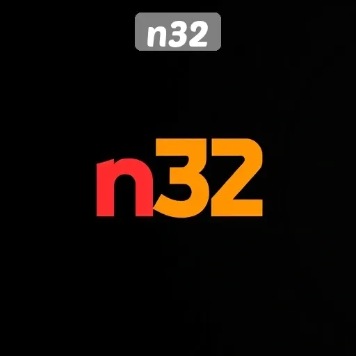Berita Terbaru dan Update dari N32 untuk Komunitas Game Indonesia